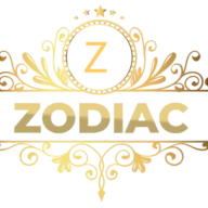 Zodiacrecreationclub.com Favicon