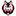 Zodimag.com Favicon