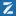 Zodv2.xyz Favicon