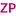 Zoeandpiper.com Favicon