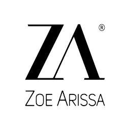 Zoearissa.com Favicon