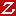 Zoebakes.com Logo