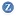 Zoebook.com Favicon