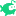 Zoe.com Logo