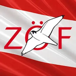 Zoef.at Logo