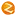 Zoegeop.com Favicon