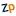 Zoekplaats.nl Favicon