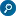Zoekvinden.nl Logo