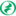 Zoeller.com Logo