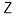 Zoeltd.com Favicon