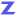 Zoeng9.kr Favicon