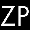 Zoephillimore.co.uk Favicon