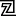 Zoeppritz.com Favicon