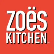 Zoeskitchen.com Logo