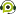 Zoeticbposervices.com Favicon