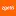 Zoetis.cl Favicon