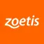 Zoetis.no Logo