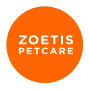 Zoetispetcarerewards.com Favicon