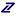 Zoe.trading Favicon