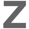 Zoetryon.com Favicon