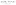 Zoevine.com Favicon