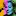 Zoewanamaker.com Favicon