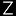 Zoey.co Favicon