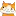 Zoeyandsassafras.com Favicon