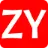 Zoeyeoman.com Favicon