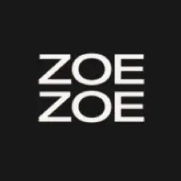 ZoeZoe.com Favicon