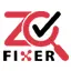 Zofixer.com Favicon