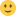 Zoge.si Favicon
