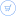 Zogora.com Favicon