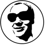 Zogs.org Favicon