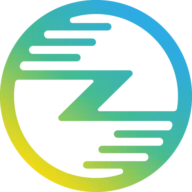 Zogsports.com Logo