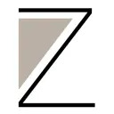 Zoharconsultoria.com Favicon