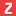 Zoho.com.cn Favicon