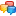 Zohodiscussions.com Favicon