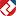 Zohouniversity.com Favicon