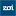 Zoi.de Favicon