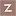 ZoieStore.com.br Favicon