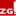 Zoigchat.com Logo