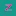 Zoimechroma.eu Favicon