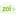 Zoinet.org Favicon