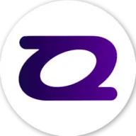 Zoinofficial.io Favicon