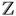 Zoissl.at Favicon