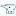 Zojirushi.sg Favicon