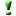 Zoj.org.ru Favicon