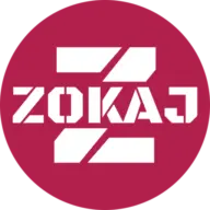 Zokaj.com Favicon