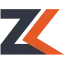 Zoke-Crane.com Favicon